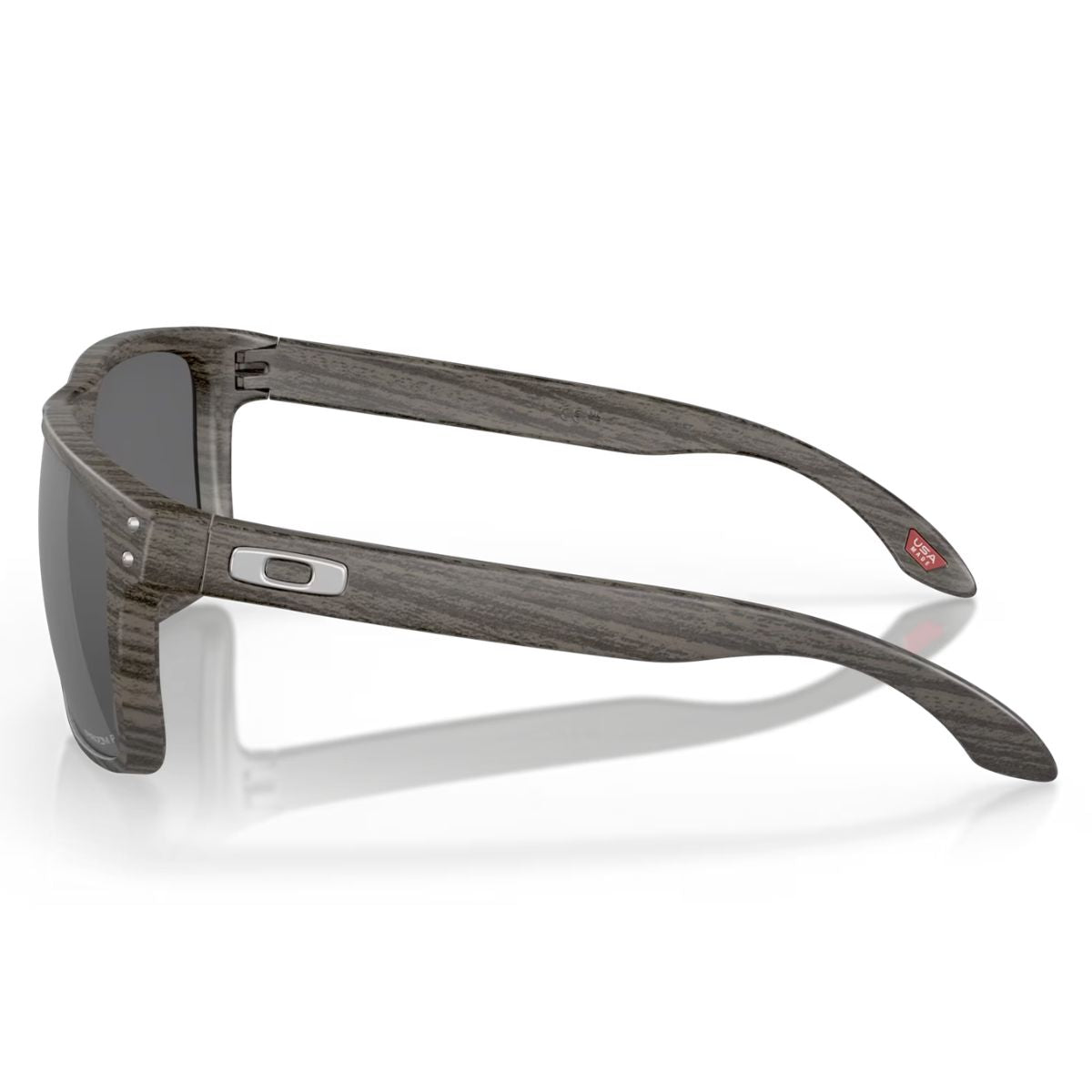 Oakley Holbrook™ XL Sunglasses