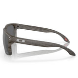 Oakley Holbrook™ XL Sunglasses