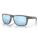 Oakley Holbrook™ XL Sunglasses