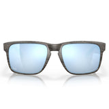 Oakley Holbrook™ XL Sunglasses