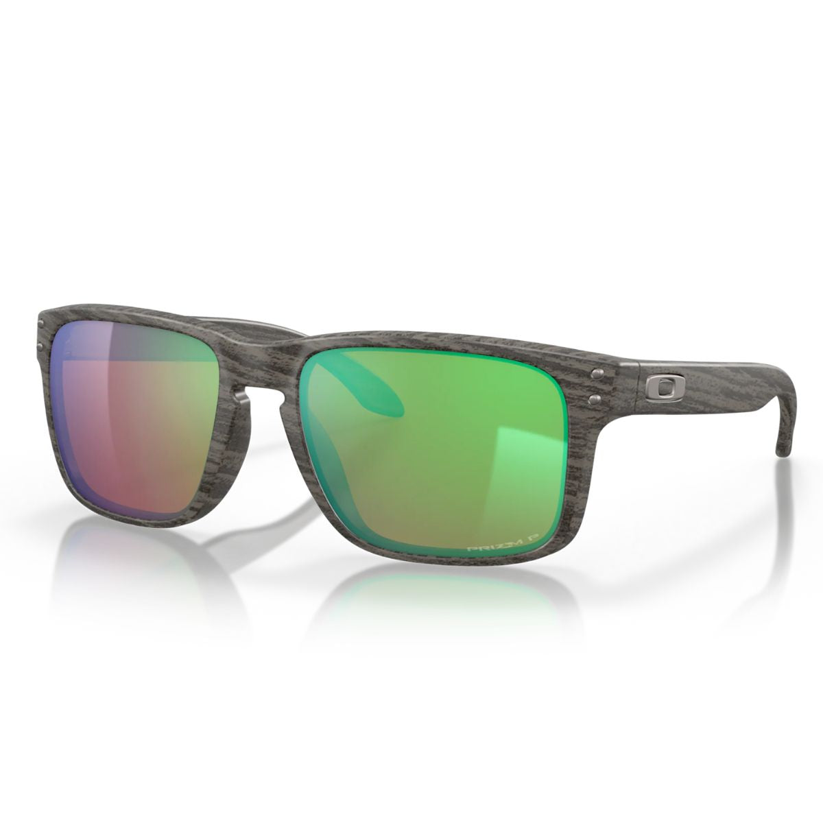 Oakley Holbrook Sunglasses