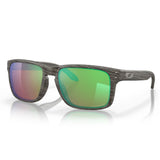 Oakley Holbrook Sunglasses
