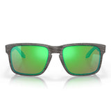 Oakley Holbrook Sunglasses