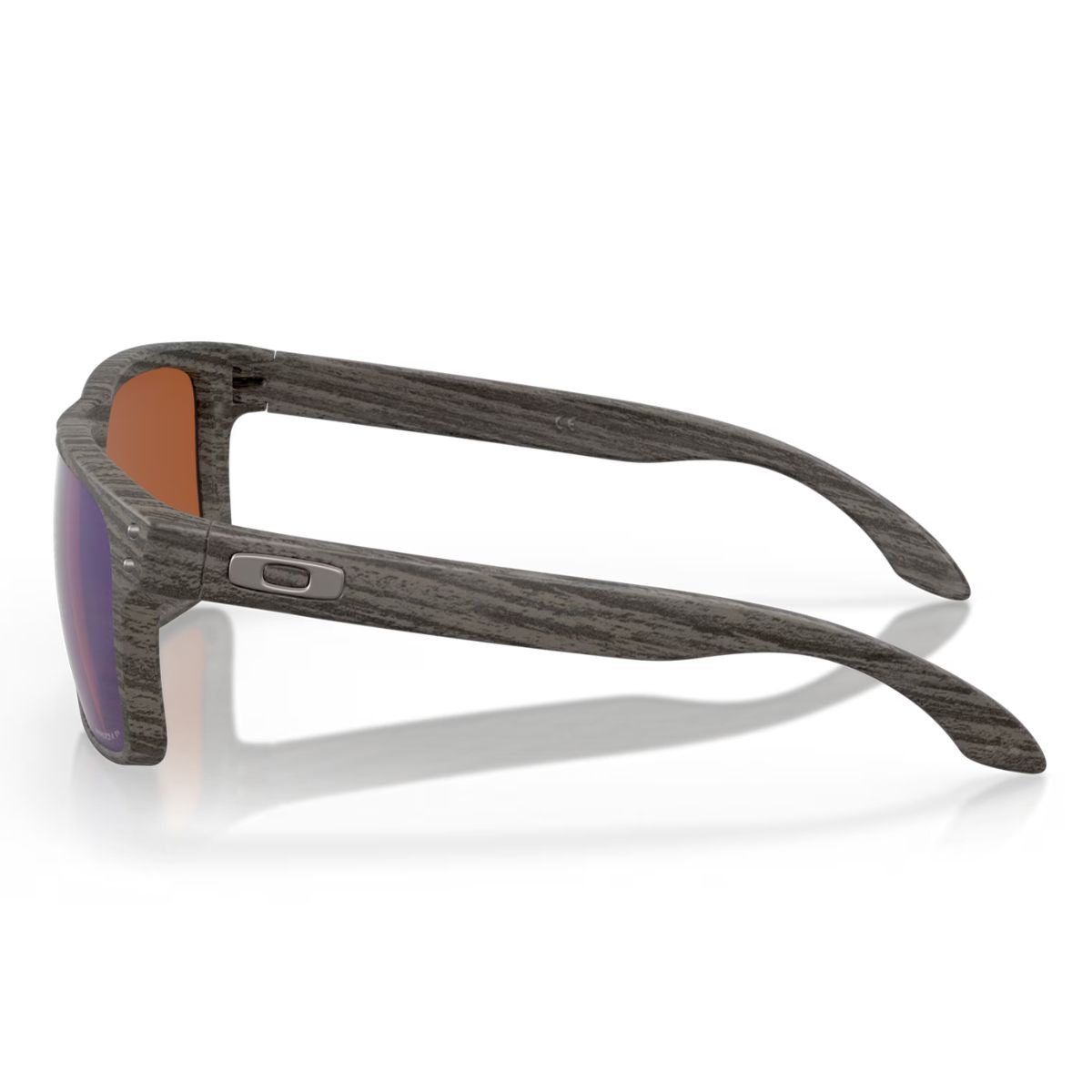 Oakley Holbrook Sunglasses