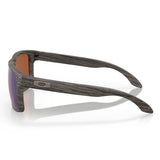 Oakley Holbrook Sunglasses