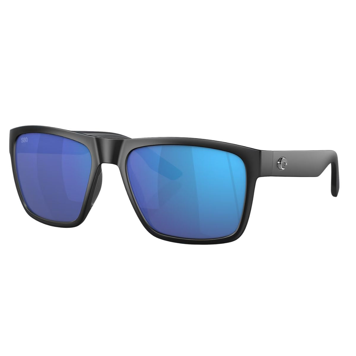 Costa Paunch XL Sunglasses