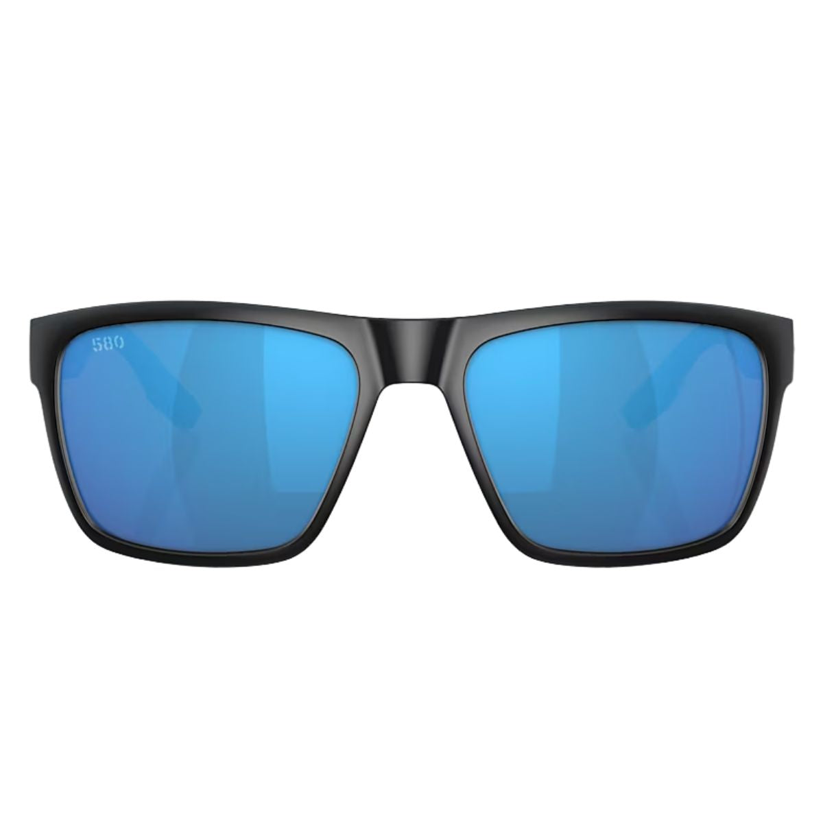 Costa Paunch XL Sunglasses