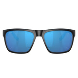Costa Paunch XL Sunglasses