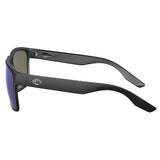 Costa Paunch XL Sunglasses